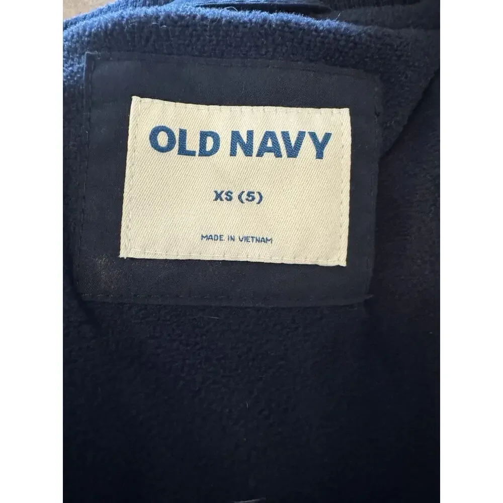Old Navy old navy